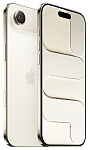 Смартфон Apple iPhone Air 256GB Light Gold 250_100_517302