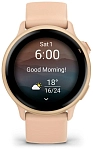 Часы Garmin Vivoactive 6 Pink 250_100_806325