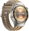 Часы Huawei Watch GT 6 Pro 46mm Brown 100_100_812766