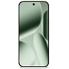 Смартфон Google Pixel 10 Pro XL 512GB Jade 100_100_509354