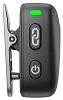 Микрофон DJI Mic Mini (2TX + 1Mobile RX) 100_100_765866