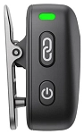 Микрофон DJI Mic Mini (2TX + 1Mobile RX) 250_100_765866