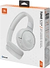 Беспроводные наушники JBL Tune 520BT White 100_100_626060