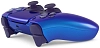 Геймпад Sony DualSense PS5 Chroma Indigo 100_100_748432