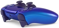 Геймпад Sony DualSense PS5 Chroma Indigo 250_100_748432