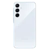 Смартфон Samsung Galaxy A55 5G 8/128GB Icy Blue 100_100_136967
