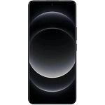 Смартфон Xiaomi 14 Ultra 16/512GB Black 250_100_709525