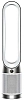 Очиститель воздуха Dyson TP11 Purifier Cool Air - White/Silver 100_100_764465