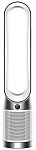 Очиститель воздуха Dyson TP11 Purifier Cool Air - White/Silver 250_100_764465