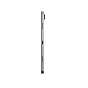 Планшет Samsung Galaxy Tab A9+ Wi-Fi 128GB Silver 100_100_489920