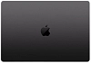 Ноутбук Apple MacBook Pro 16" M4 Max 36GB 1TB SSD Space Black (MX303) 100_100_754443