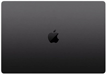 Ноутбук Apple MacBook Pro 16" M4 Max 36GB 1TB SSD Space Black (MX303) 250_100_754443