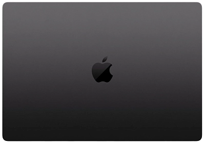 Ноутбук Apple MacBook Pro 16" M4 Max 36GB 1TB SSD Space Black (MX303) 400_400_754443