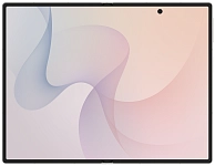 Смартфон Samsung Galaxy Z Fold 8 16/1TB Cream (SM-F971B) 250_100_808558