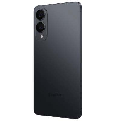 Смартфон Samsung Galaxy S25 Edge 12/256GB Titanium Jetblack (S937B) 400_400_638555