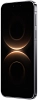 Смартфон Huawei Mate 80 Pro 16/512GB Black 100_100_853546