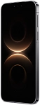 Смартфон Huawei Mate 80 Pro 16/512GB Black 250_100_853546