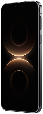 Смартфон Huawei Mate 80 Pro 16/512GB Black 400_400_853546