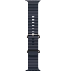 Часы Apple Watch Ultra 2 49mm Titanium Case GPS+Cellular Ocean Band Navy 100_100_640783