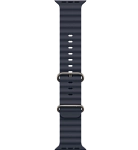 Часы Apple Watch Ultra 2 49mm Titanium Case GPS+Cellular Ocean Band Navy 250_100_640783