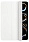 Чехол-книжка для iPad Air 11 Smart Folio - White 42_42_746630