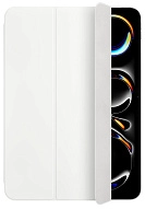 Чехол-книжка для iPad Air 11 Smart Folio - White 500_191_746630