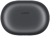 Наушники Huawei Freebuds Pro 5 Black 100_100_784830