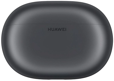 Наушники Huawei Freebuds Pro 5 Black 400_400_784830