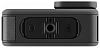 Экшн-камера GoPro Hero 13 Extended Power Bundle 100_100_769562