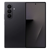 Смартфон Samsung Galaxy Z Fold 7 12/256GB Jet Black (SM-F966B) 100_100_515743