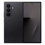 Смартфон Samsung Galaxy Z Fold 7 12/256GB Jet Black (SM-F966B) 250_100_515743