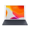 Чехол-клавиатура 10.5" Apple Smart Keyboard Charcoal Gray (MPTL2) 100_100_642472