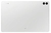 Планшет Samsung Galaxy Tab S9 FE+ 5G 256GB Silver 100_100_490063