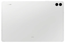 Планшет Samsung Galaxy Tab S9 FE+ 5G 256GB Silver 250_100_490063