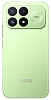 Смартфон Poco F9 Pro 12/256GB Green 100_100_874066