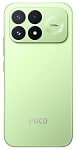 Смартфон Poco F9 Pro 12/256GB Green 250_100_874066