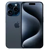 Смартфон Apple iPhone 15 Pro 128GB eSim Blue Titanium 100_100_116238
