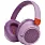 Беспроводные наушники JBL JR 460NC Pink 42_42_221679