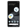 Смартфон Google Pixel 7 Pro 12/128GB Obsidian 100_100_636516