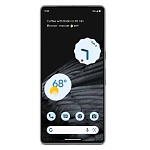 Смартфон Google Pixel 7 Pro 12/128GB Obsidian 250_100_636516