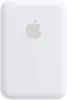 Внешний аккумулятор Apple MagSafe Battery Pack 100_100_119071