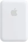 Внешний аккумулятор Apple MagSafe Battery Pack 250_100_119071