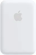 Внешний аккумулятор Apple MagSafe Battery Pack 500_191_119074