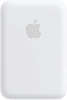 Внешний аккумулятор Apple MagSafe Battery Pack 100_100_626215