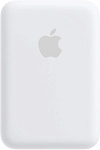 Внешний аккумулятор Apple MagSafe Battery Pack 250_100_626215