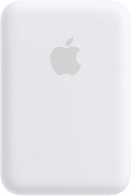 Внешний аккумулятор Apple MagSafe Battery Pack 400_400_626215