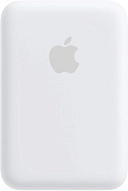 Внешний аккумулятор Apple MagSafe Battery Pack 500_191_626218
