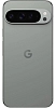 Смартфон Google Pixel 9 Pro XL 16/256GB Hazel (JP) 100_100_750041