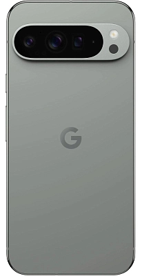 Смартфон Google Pixel 9 Pro XL 16/256GB Hazel (JP) 400_400_750041