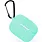 Чехол для AirPods Pro 2 Gurdini Soft Touch - Мятный 42_42_221413